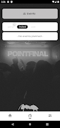 Point Final Screenshot 2