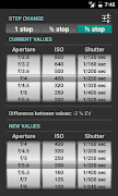 Photo Tools screenshot 6