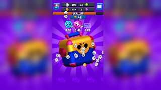 Brawl Click Ekran Görüntüsü 6