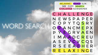Word Search. Offline Games screenshot 6