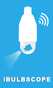 iBULBSCOPE پوسٹر