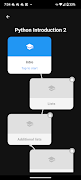 CODEversity screenshot 4