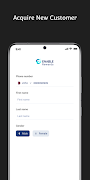 Enable Rewards syot layar 2