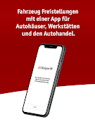 picDesigner: KI Fahrzeugfotos screenshot 6