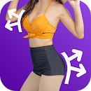 Body Shaping Photo Editor APK