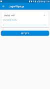 DataMail - Fast & Secure Email 스크린샷 3