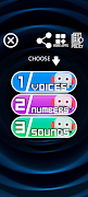 Robot sounds اسکرین شاٹ 4