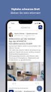 ADVANTIA Immo 截图 4
