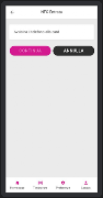 Time Storage screenshot 4