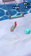 5 Schermata Ice Miner