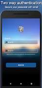 Applock постер