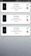 MyInfoCart.Com screenshot 6