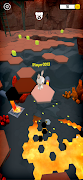 Fall Brawl ảnh chụp màn hình 1