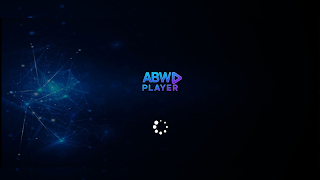 ABW Player تصوير الشاشة 6