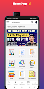 EduState پوسٹر