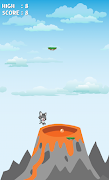 High Jump اسکرین شاٹ 2