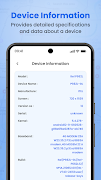 Mobile Number Location Tracker স্ক্রিনশট 2