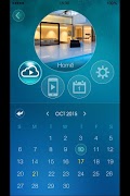 mCamView2 Screenshot 4
