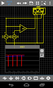 Droid Tesla Pro screenshot 5