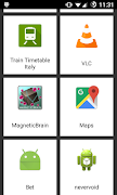 Magnetic Brain screenshot 5