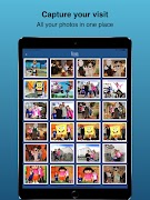 Picento ảnh chụp màn hình 4