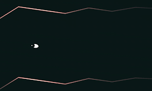 Cave Flow Screenshot 6