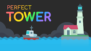 Perfect Tower screenshot 4