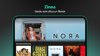 PRIMERAN Ekran Görüntüsü 6