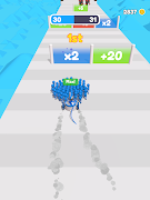 Slave Master Screenshot 6