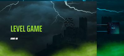 ROBO FPS : BEGINNING screenshot 7