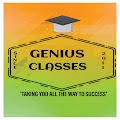 Genius Classes