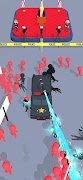 Defense Fever screenshot 6