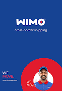 Wimo Captain ảnh chụp màn hình 1