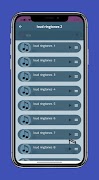 Loud phone ringtones captura de pantalla 3