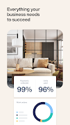 AppFolio Property Manager screenshot 4