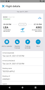 VWTraveler screenshot 3