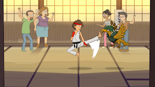 Room Master 截圖 4