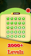 Tile Tango : Match 3 Game screenshot 1