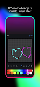 Hello Fairy screenshot 2