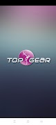 Top Gear 스크린샷 4