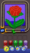 Yarn Loop ภาพหน้าจอ 2