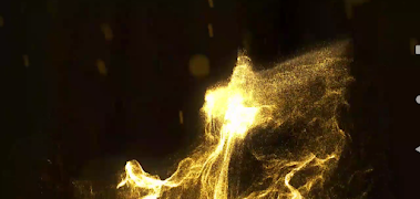 PocketAdsMoney captura de pantalla 6