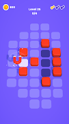Push The Blocks скриншот 5