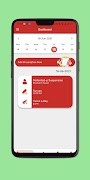 iAssist スクリーンショット 3