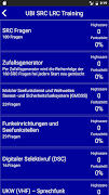UBI SRC LRC Funk Trainer Screenshot 3