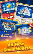 Family Feud® Live! স্ক্রিনশট 7
