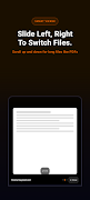 QuickAccess Images,PDFs & More screenshot 3