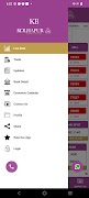 Kolhapur Bullion screenshot 1