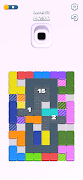 Blob Jam Mania ảnh chụp màn hình 2