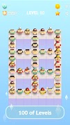 برنامه‌نما Block Buddies 3D عکس از صفحه